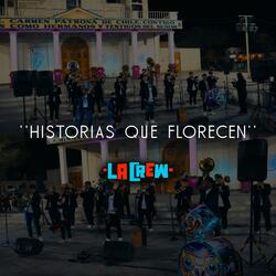 Mix Caporales