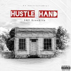 Hustle Hand