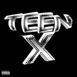 Teen X