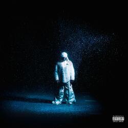 ÉTOILES (RIP TAKEOFF)