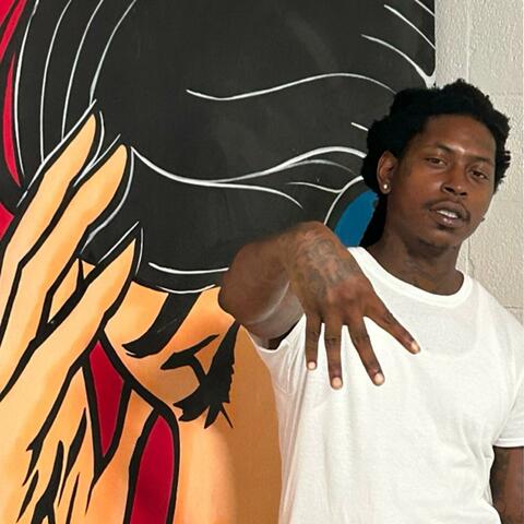 Junky For Life