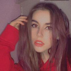 CALL MY PHONE