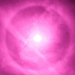 DOYOUEVENCAREE (feat. HedgeLocked)