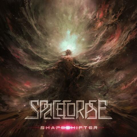 Shapeshifter (Instrumental)