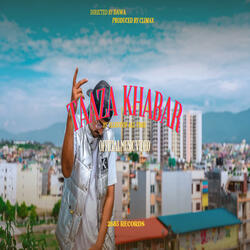 Taaza khabar (feat. ill b)