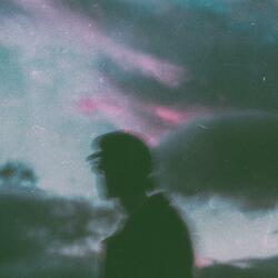 NOBODY BUT US (Deep House)