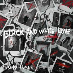 Black and White Love