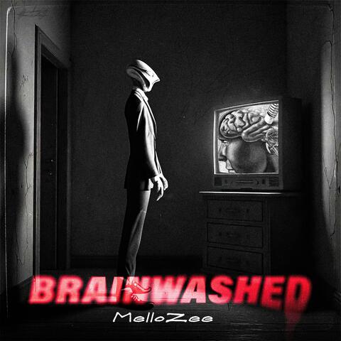 Brainwashed