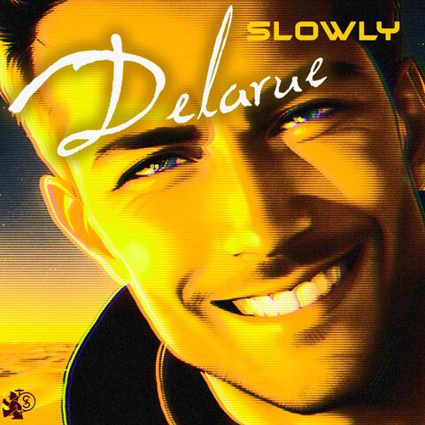 Slowly