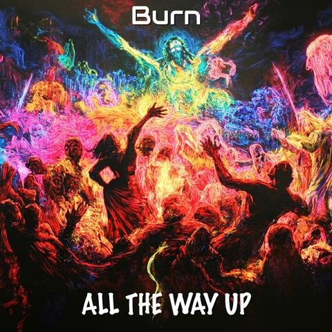Burn