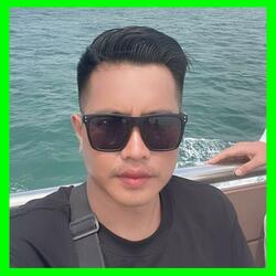 សុខៗសង្សារសុំបែក sok sok songsa som bek