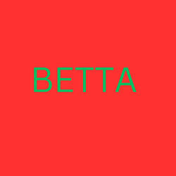 Betta (feat. Qslaton)