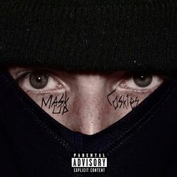 MASK UP (feat. MaxThaDemon)