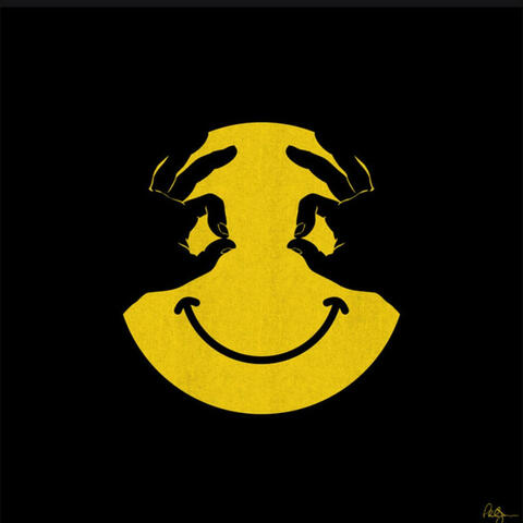 PLAY IT COO (feat. $krillaSlatt & NTS Brice)