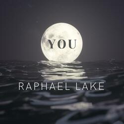You Make Me