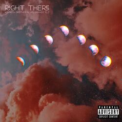 right there. (feat. Hellabandz Elz)