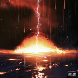 LIES!/FIRE! (feat. Broly500!) (Remix)