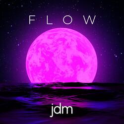 Flow