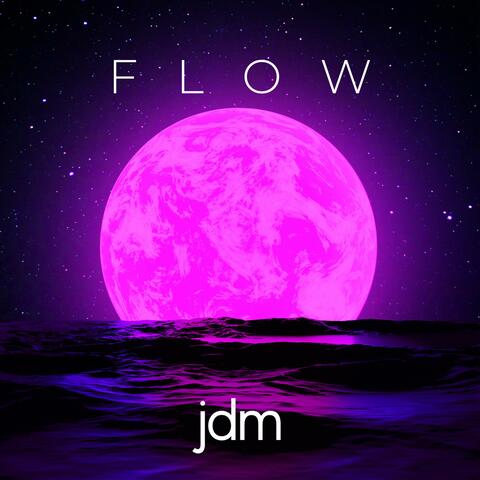 Flow