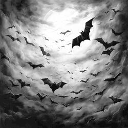 DRACULA (feat. eyan1k)