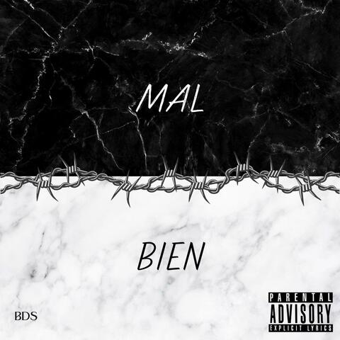 Mal ou Bien