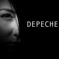 DEPECHE