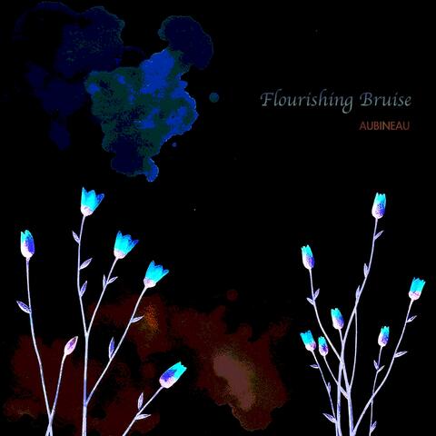 Flourishing Bruise