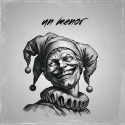 un menor (feat. ELDuumb & lary pool)