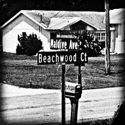 beachwood