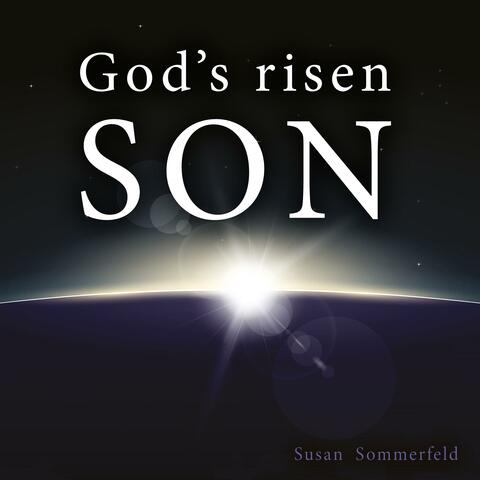 God's Risen Son