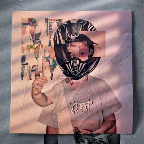 yours truly rubie tuesday