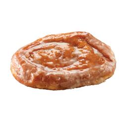 HONEY BUN$ (feat. gNsoulja) (S5 Remix)