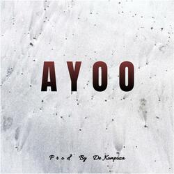 Ayoo