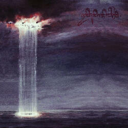 MARANATHA (Radio Edit)