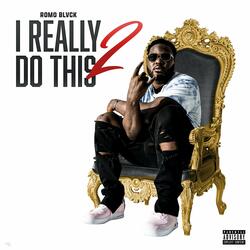 Trenches (feat. Jay6otti)