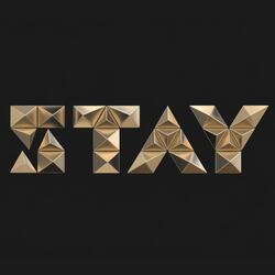 Stay