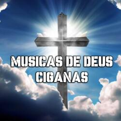 (Jussara) Deus eu Te amo