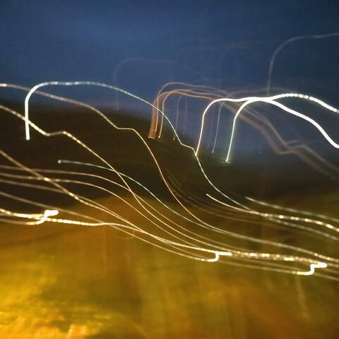 Phoenix Lights