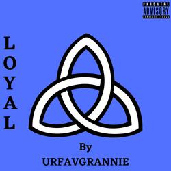 Loyal