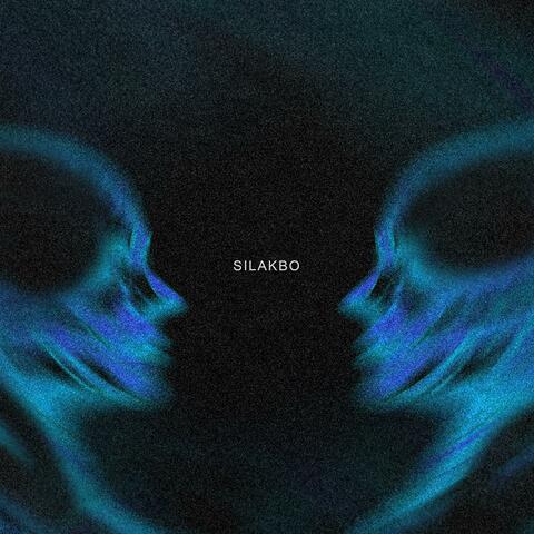 Silakbo