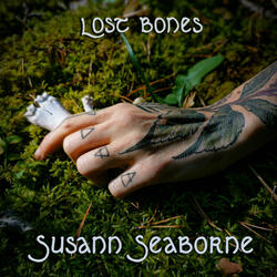 Lost Bones