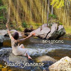 Be-Longing