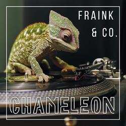 Chameleon