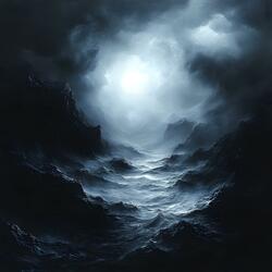 Dissolution Spectrum