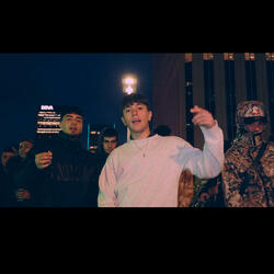Zona de Confort (feat. Niko 2yp' & Vupp)
