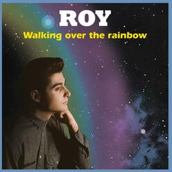 Walking Over The Rainbow (The Boy mix)
