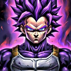 I Will Ascend