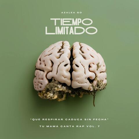 Tiempo Limitado