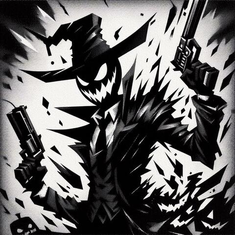 KILLERKRUSH!