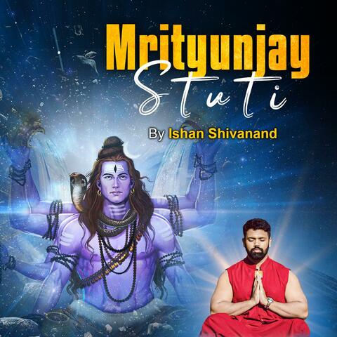 Mrityunjay Stuti